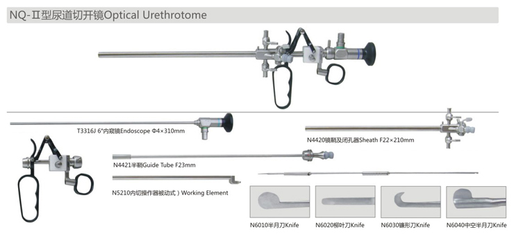 尿道電切鏡2.png